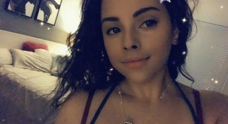 silllymel model nice img