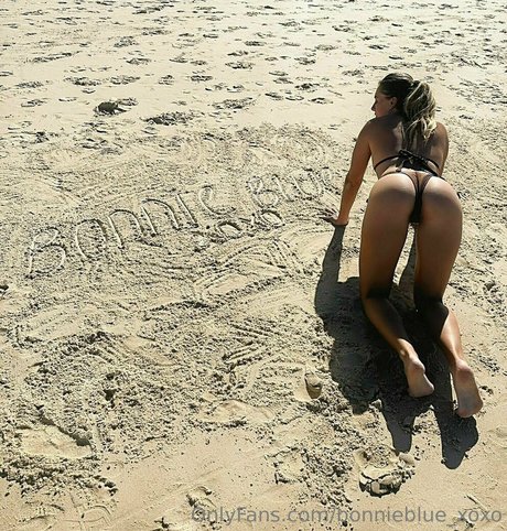 amateur mom onlyfans hot naked archive