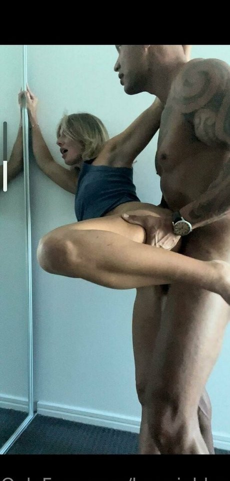 bonnieblue xoxo adult model pic