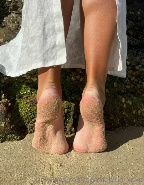 foot fetish onlyfans pornographic image