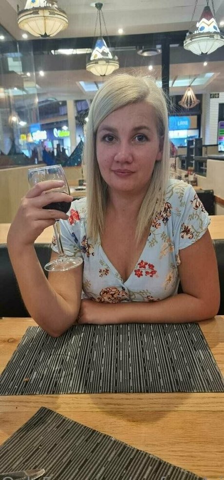 lesbian massage onlyfans hot sex gallery