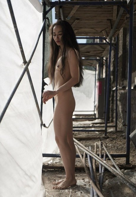 pov milf onlyfans sexy nude pictures