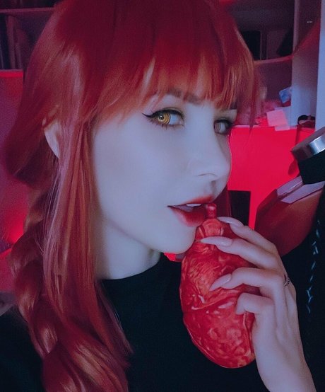 Quick kiwi pretty star gallery