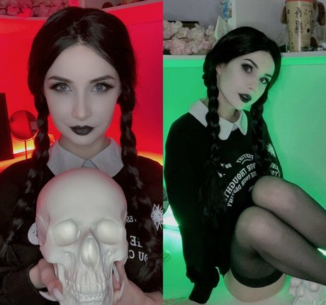 Quick kiwi best pornstar archive