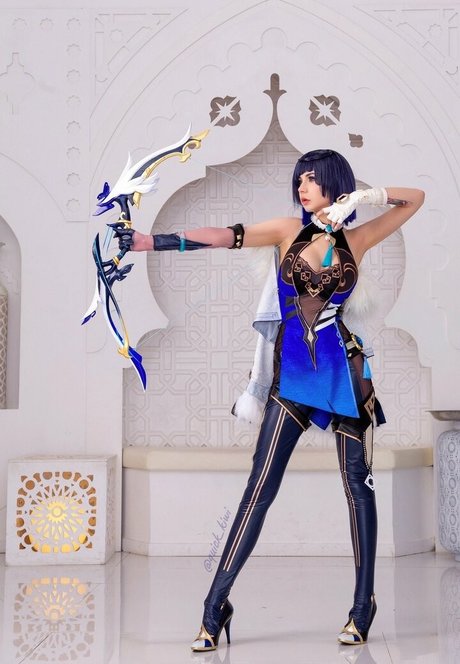 Quick kiwi adult actress picture