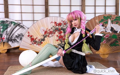 Quick kiwi star nudes pictures