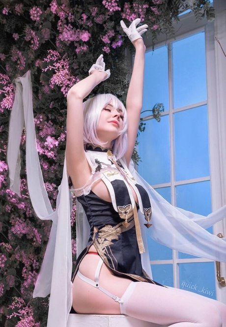 bbw gilf onlyfans free photos