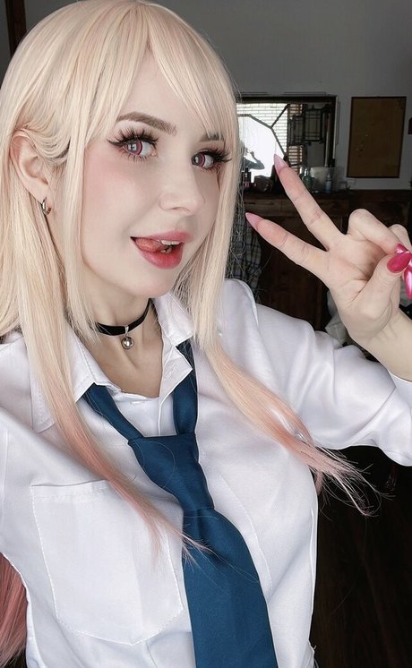 Quick kiwi nice model photos