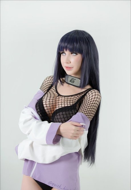 Quick kiwi pornstar nude galleries