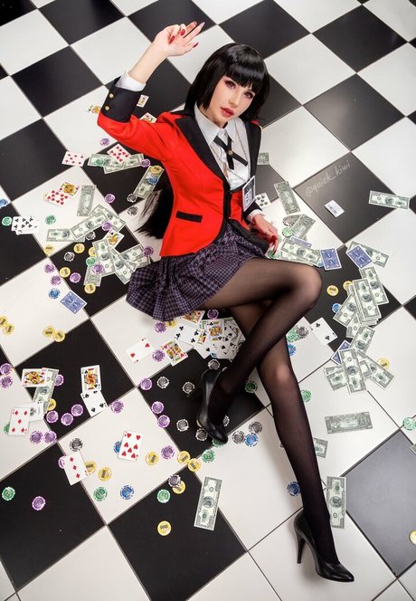 anal cum onlyfans sexy pics