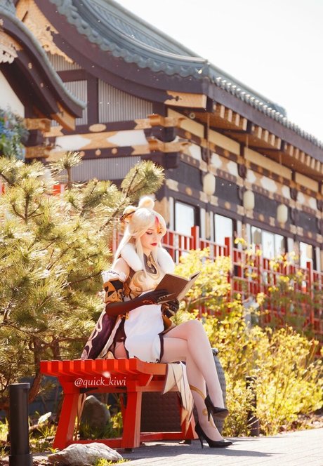 Quick kiwi sex pornstar pictures