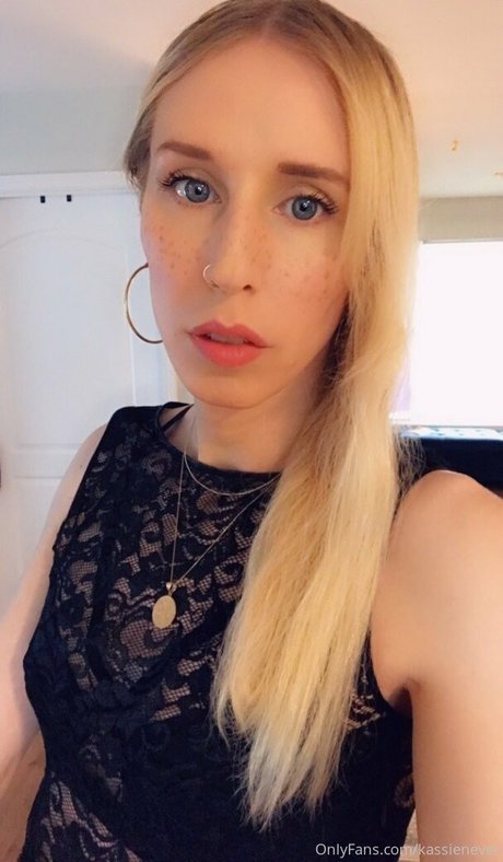 squat onlyfans hd pic