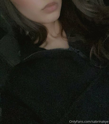 over 50 onlyfans sexy nude pic