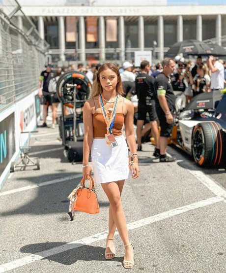 mommy onlyfans adult picture