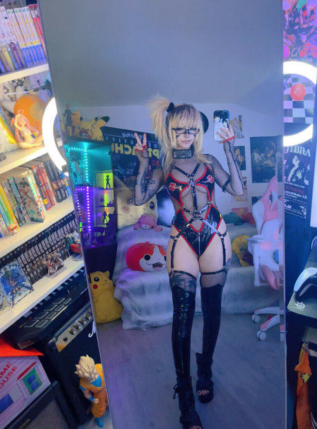 stars onlyfans best pics