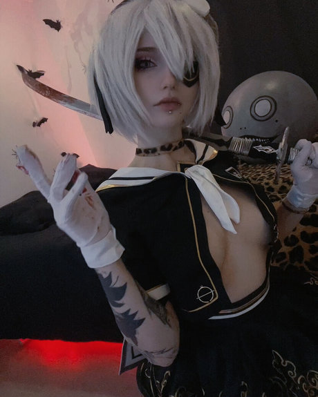 big booty ebony onlyfans pornos pics