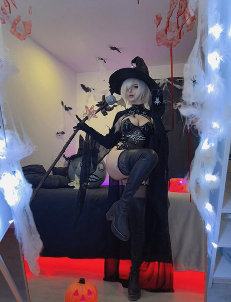 petite girls onlyfans top pics