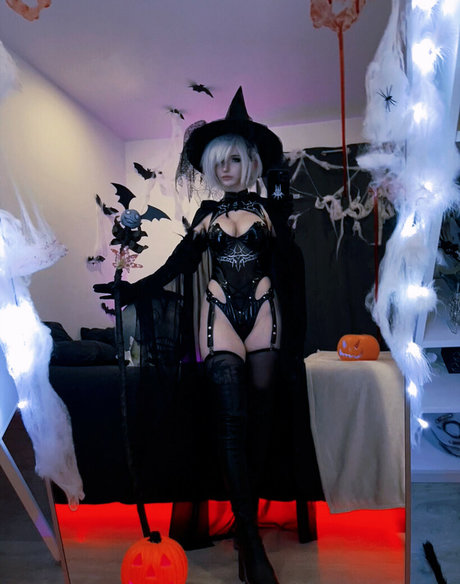 raven onlyfans hot photos