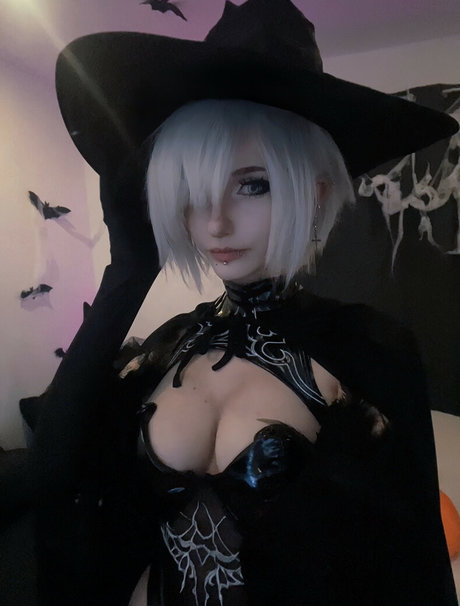 pawg thick onlyfans hot naked pictures