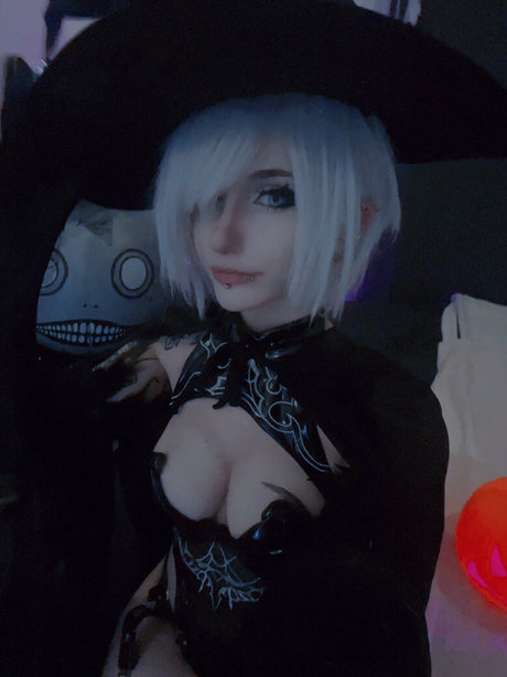 ball onlyfans pretty galleries