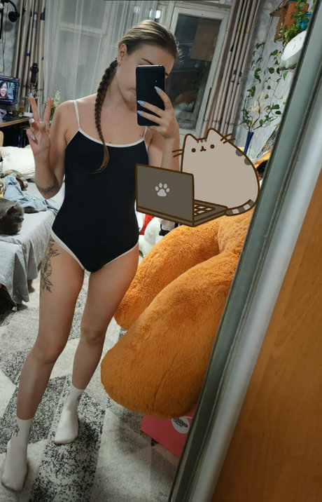 bbw gilf onlyfans top photos