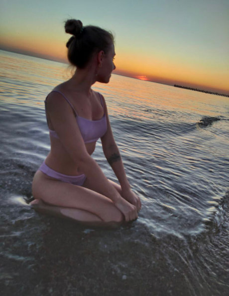 a n i n y a star best gallery