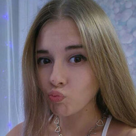 a n i n y a erotic model pics