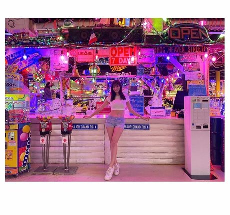 Oshima Rino star adult pictures