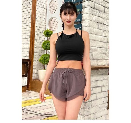 Oshima Rino free pornstar images