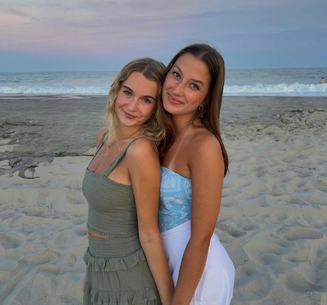 Maddie Gilmore pornstar adult image