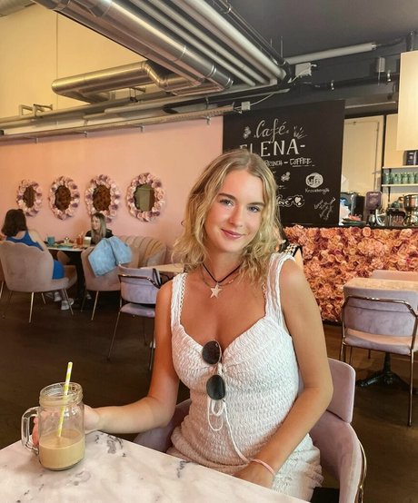 Maddie Gilmore sex actress archive