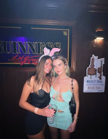 Maddie Gilmore free pornstar archive