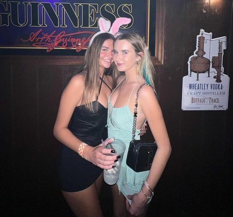 beautiful ebony onlyfans free porn pics