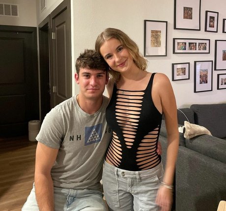 Maddie Gilmore pornstar nice img