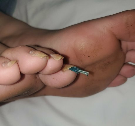 blowjob selfie onlyfans best img