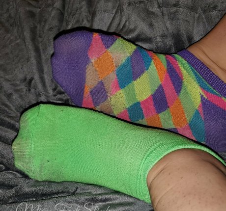 asmr xxx onlyfans naked picture