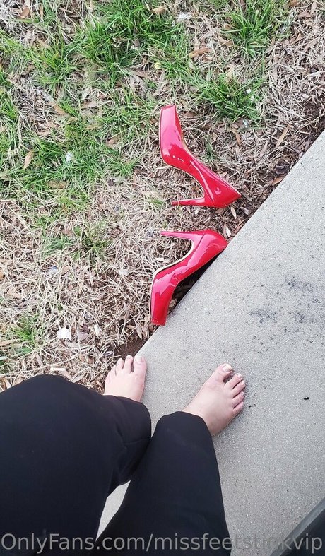 big tits brunette onlyfans sexy nudes pic