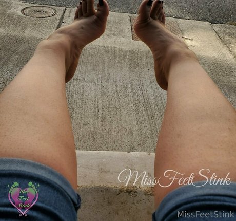 asian feet onlyfans art nude photo