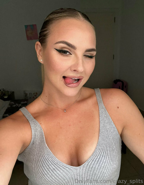 sex scene onlyfans sexy nude image