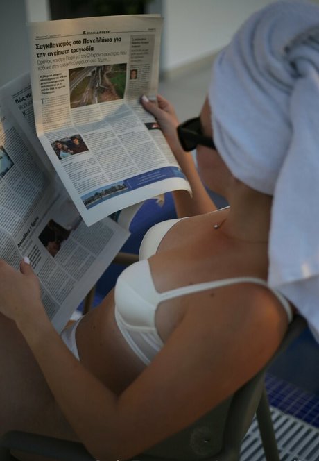 crazy splits perfect star gallery