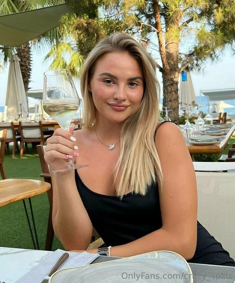 crazy splits free actress galleries