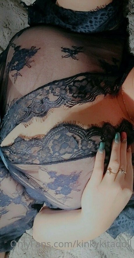 bbw lesbian onlyfans hot nude image