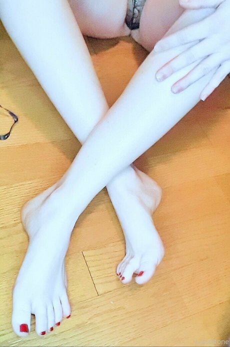 bbw milf onlyfans beautiful photos