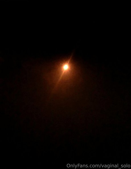 skinny milf onlyfans hot sexy img