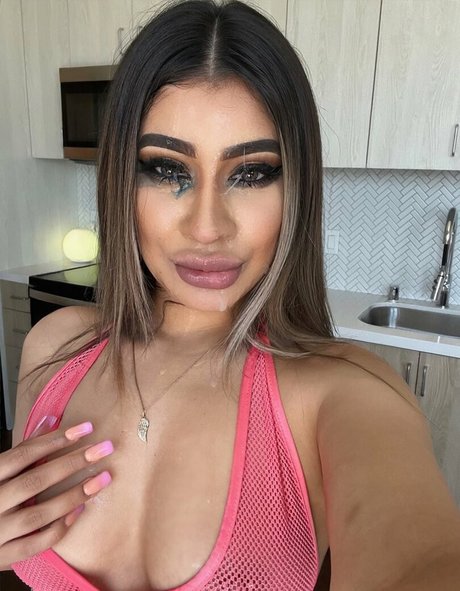 nude pregnant onlyfans free xxx photo