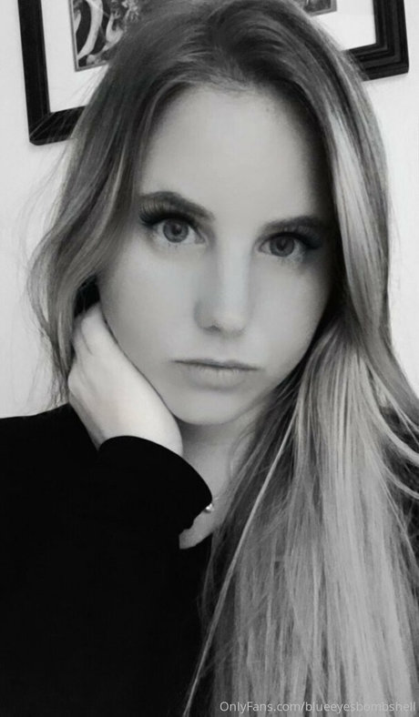 ukraine teen onlyfans porn img