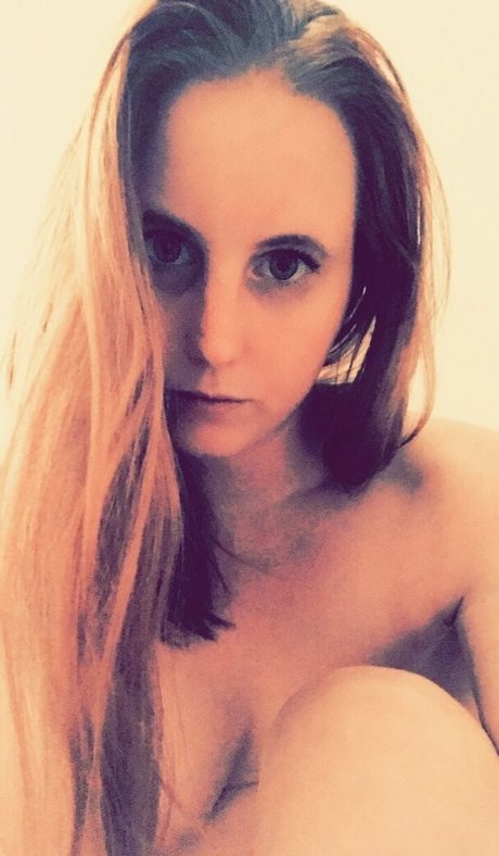 nude selfie onlyfans sexy nude image