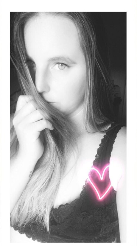 blowjob selfie onlyfans hot naked pictures