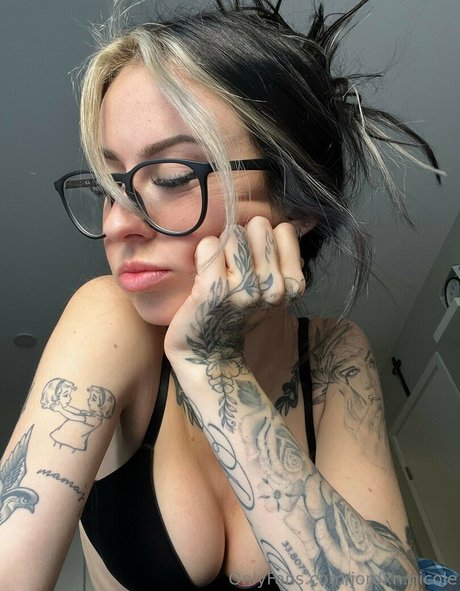 hottest wife onlyfans nice img