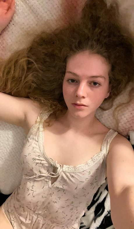 Audrey Bell pornstar art archive